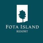 fota collection logos copy